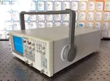 Fluke PM3380A Autoranging Combiscope - Oscilloscope Testing Device