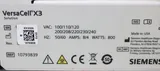Siemens VersaCell X3 Laboratory Automation System Needs Repair Parts