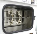 UVP HL-2000 HybriLinker Hybridization Oven & UV Crosslinker 99.9C 10-15rpm