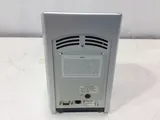 Finnzymes Piko 24 Thermal Cycler, 24-Well, Used, Near New, 4C-99.9C