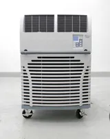 MovinCool Office Pro 36 Portable Air Conditioner 36000 BTU Spot Cooler