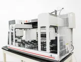 Beckman Coulter Biomek FXP Dual Arm Liquid Handling System with PC & Software