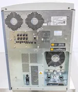 Waters Quattro Premier XE Mass Spectrometer with High Sensitivity & Versatility