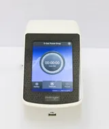 Invitrogen G8200 E-Gel Camera for Agarose Gel Image Capture, Used