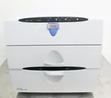 Thermo Dionex ICS-6000 DC-6 Chromatography Module for Parts in Poor Condition
