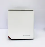 XIGMATEK XEN6329 Mini ITX Cube Chassis with Water Cooling, 120mm Fan