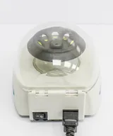 Benchmark Scientific my FUGE Mini Centrifuge C1008-C, 6000 RPM, 8x 1.5/2.0 ml Capacity