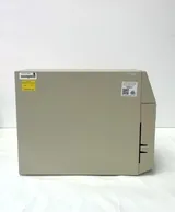 Thermo Seperation Products P2000 Binary Gradient Pump, Flow Rate 0.1-10.0ml/min