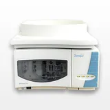 Thermo Quest Surveyor MS Pump HPLC Low-Pressure Mixing System