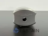 STEMCELL 18002 EasySep Magnet for Magnetic Cell Separation