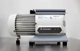 Heidolph Basis Hei-VAP Rotary Evaporator System with Heizbad and Rotavac Valve