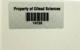 Nexcelom Bioscience Auto T4 Cell Counter Used for Rapid Cell Analysis
