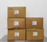 Thermo Scientific 339652 Centrifuge Tubes 50ml Conical High Throughput