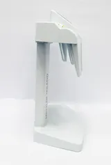 Rainin SmartStand SCS-B Pipette Management Stand w/Bluetooth & Charging