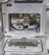 Waters Quattro Premier XE Mass Spectrometer with High Sensitivity & Versatility