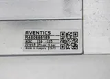 Kinematic Automation Mesa Kapton Heater Lamination Unit, Diagnostic Card Laminator