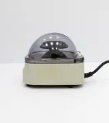 VWR Galaxy Mini Centrifuge C1213 6000 RPM 6x1.5mL Micro Tube Compact
