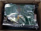 Applied Biosystems 632-1960 Lamp Power Supply Excellent Condition