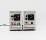 Wave Biotech DO20/PH20 Dissolved Oxygen Amplifier Controller for Bioreactor