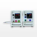 Wave Biotech DO20/PH20 Dissolved Oxygen Amplifier Controller for Bioreactor