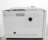 Thermo Scientific Trace GC Ultra Gas Chromatograph for Parts