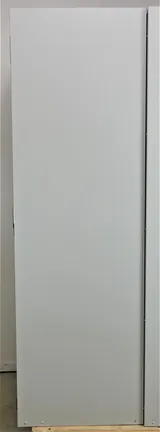 Denios S90.196.090.WDAS Fire-Resistant Safety Cabinet, Doors Lock, 2018