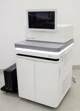 Illumina NovaSeq 6000 DNA Sequencer Sequencing System w/ APC UPS