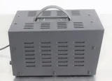 VCT VT1800F Electrical Component 120V/220V 50Hz/60Hz Near New