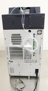 Thermo Scientific Dionex Integrion RFIC HPIC System 2019 High Pressure 5000 psi