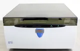 Thermo Scientific Dionex AS-DV Autosampler for Ion Chromatography - 50 Vial Capacity