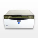 Thermo Scientific Dionex AS-DV Autosampler for Ion Chromatography - 50 Vial Capacity