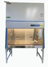 Thermo Scientific 1385 Bio Safety Cabinet Class II A2 including Stand