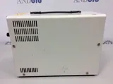 Hamamatsu Lightningcure UV Spot Lightsource LC4 FA UV Curing System
