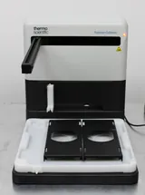 Thermo Scientific ASX-280-FC Fraction Collector for UHPLC/HPLC Systems