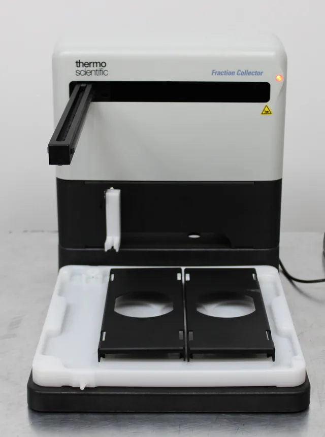 Thermo Scientific ASX-280-FC Fraction Collector for UHPLC/HPLC Systems