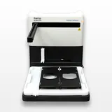 Thermo Scientific ASX-280-FC Fraction Collector for UHPLC/HPLC Systems