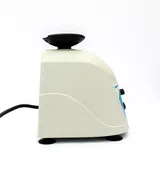 Benchmark Scientific BV1000 Vortex Mixer with Q-Drive Technology 200-3200 RPM