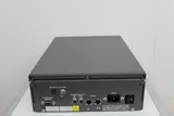 GE Amersham Pharmacia Biotech FPLC Monitor pH/C 900 for Chromatography