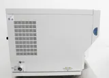 Thermo Finnigan TSQ Quantum Ultra AM Mass Spectrometer High Sensitivity Used