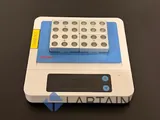 Thermo Scientific Compact Dry Bath S Hot Plate 100C