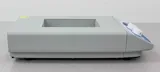 VWR 949312 Heat Block Multi-purpose Unit, Ambient to 150C, 200Watt