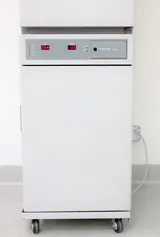 VWR 2450 Shel Lab Dual Stack Water Jacketed Lab CO2 Incubator