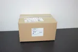 VWR Analog2 Block Heater Heatblock 150C Temp Control, Inclusive