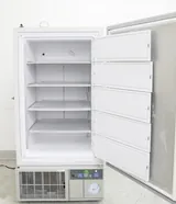 Revco ULT2140-5-A30 Ultra Low Freezer -40C Cold Storage Solution