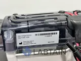 Invitrogen Mini Gel Tank Electrophoresis System