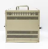 N/A DCS-260R Desktop Cell Sorter for Cell Purification, 6 Ports