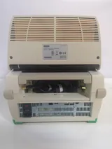 Bio Rad CFX Connect Optics Module for Real-Time PCR Detection 120V 60Hz US