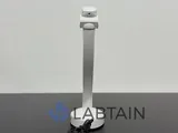 Biohit eLINE Electronic Pipette e120 with Charging Stand