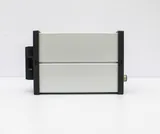 ATHENA HC-187 Heated Controller Auto-Tuning 25 Series 120V 50/60Hz