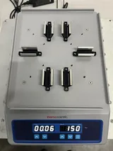 Thermo Scientific Digital Microplate Shaker 88882006 Laboratory Equipment